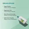 Edelholzpflege Möbelpflege 250ml Produktbild-Vorschau 3