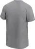NFL Green Bay Packers T-Shirt Fish Eye Graphic Grau (M) Produktbild-Vorschau 2