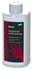 Aktivin® HappyHands Hautpflegelotion, 500 ml Produktbild-Vorschau 2