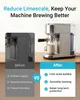AQUA CREST Wasserfilter, Kompatibel mit Smart+, 24233 Produktbild-Vorschau 5