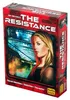 Resistenza - La 3ª Edizione Anteprima dell’immagine prodotto 3