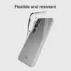 SBS Coque Skinny pour Samsung S26 Voir les images du produit 4