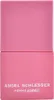 ANGEL SCHLESSER Femme Adorable, Frauen, 50 ml, Spray, 1 Produktbild-Vorschau 3