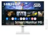 Samsung M50F, 68,6 cm (27"), 1920 x 1080 Pixel, Full HD, Produktbild-Vorschau 3
