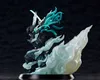 Demon Slayer: Kimetsu no Yaiba Statue 1/8 Muichiro Tokito Produktbild-Vorschau 4