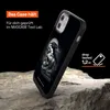 NIVOCASE Handyhülle für Apple iPhone 12  Hülle NIVOpure Produktbild-Vorschau 5