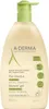 A-Derma Ultra-Reichhaltiges Duschgel für Körper und Gesicht Produktbild-Vorschau 1