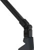 Workshop lamp Ansmann IL500R  battery Anteprima dell’immagine prodotto 10
