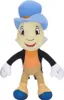 Disney Pinocchio Figaro peluche 30 cm Voir les images du produit 4