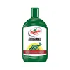 Turtle Wax 52871 GL Original Wax 500ml Produktbild-Vorschau 11