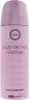 Armaf Club de Nuit Women deospray pro ženy 200 ml Náhled obrázku produktu 5