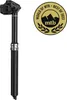 ROCKSHOX dropper post "Reverb AXS" SB-pack Ø 34,9 mm, 100 Podgląd zdjęcia produktu 1