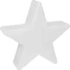Sternleuchte Shining Star Ø 60 Produktbild-Vorschau 3