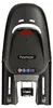 Hamax HAM553045 - Zenith - Gray / Red Voir les images du produit 6