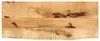 vidaXL Tischplatte 70x30x2,5 cm Baumkante Massivholz Raues Produktbild-Vorschau 8