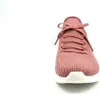 Skechers Sneakers 149710-MVE in Pink color size 36 Produktbild-Vorschau 10