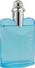 Cartier Declaration L'Eau de Toilette Spray 50 ml Podgląd zdjęcia produktu 3