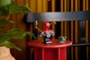 LEGO Marvel Iron Spider-Man Buste - Ensemble de modèles Voir les images du produit 21