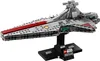 LEGO Star Wars 75441 Angriffskreuzer der Venator-Klasse - Produktbild-Vorschau 8