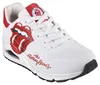 Skechers Schuhe Uno Rolling Stones, 183102WRD Produktbild-Vorschau 7