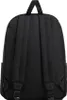 Vans Skate All Day Rucksack Schwarz  Schwarz One Size Produktbild-Vorschau 2