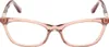 Guess Mod. Gu50198 52057 Podgląd zdjęcia produktu 5