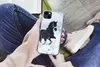 MuchoWow® Handyhülle Schutzhülle Hülle für iPhone 13 mini Produktbild-Vorschau 3
