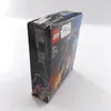 LEGO® Star Wars™ 75368 Kombinezon robota Dartha Vadera Podgląd zdjęcia produktu 31
