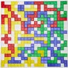 Blokus Produktbild-Vorschau 5