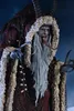 Krampus akční figurka Krampus Deluxe Figure 18 cm Náhled obrázku produktu 12