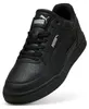 scarpe Puma Caven III 40448402 Anteprima dell’immagine prodotto 4