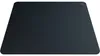 RAZER Razer Atlas Gaming mouse pad Black Voir les images du produit 5