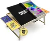 Puzzle Board con piedini corti - 1000 pezzi Anteprima dell’immagine prodotto 1
