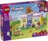 Friends Heartlake City Hasenhotel Voir les images du produit 2