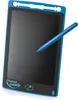 Magický LCD tablet Magický tablet Náhľad obrázku produktu 1