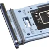 Simkartenhalter passend für Samsung Galaxy A53 5G Produktbild-Vorschau 3