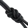 Kabel Baseus Glimmer Series, USB do USB-C, 100W, 1m, czarny Podgląd zdjęcia produktu 10