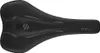 SQLAB 614 Ergowave active 2.1, Fahrrad Sattel, 275x12x50cm, Produktbild-Vorschau 5