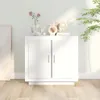 VidaXL 811817, 1 szt. Podgląd zdjęcia produktu 7