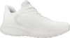 Chaussures Skechers Ofwt Bobs Squad 117497OFWT Voir les images du produit 14