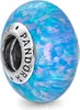 A close-up studio shot of a Pandora charm. Anteprima dell’immagine prodotto