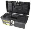 Stanley Werkzeugbox Millenium 12,5 Produktbild-Vorschau 19