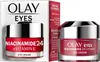 Augenkonturcreme Olay NIACINAMIDA24 15 ml Produktbild-Vorschau 3