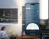 Bosch Smart Home Außenkamera II, Überwachungskamera Außen, Produktbild-Vorschau 6