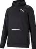 Puma Sweatshirts Rtg Hoodie, 58583101, Größe: 192 Produktbild-Vorschau 1
