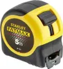 Stanley Bandmaß FatMax Blade Armor 5m/32mm Produktbild-Vorschau 11