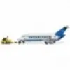 LEGO City - 3181 Passagierflugzeug Produktbild-Vorschau 11