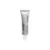 RefectoCil 9003877057116, Schwarz, Graphite, 15 ml, 1 Produktbild-Vorschau 20