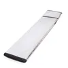 Sluneční clona do auta pro 4 roční období 200 x 70 cm Náhled obrázku produktu 2