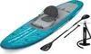 Bestway® Hydro Force® SUP Allround Board-Set Aqua Drifter™ Produktbild-Vorschau 1